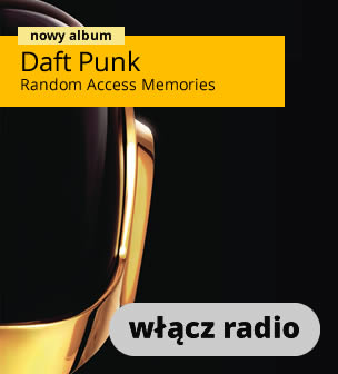 Radio promo