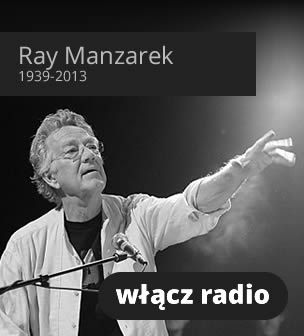 Radio promo